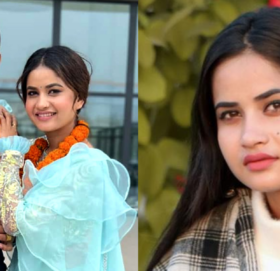 डिभोर्सपछि पूर्वपतिलाई एलिनाको सम्बोधन- मैले पाउने सम्पत्ति तिम्रै प्रगति र उन्नतिलाई छोडेकी छु