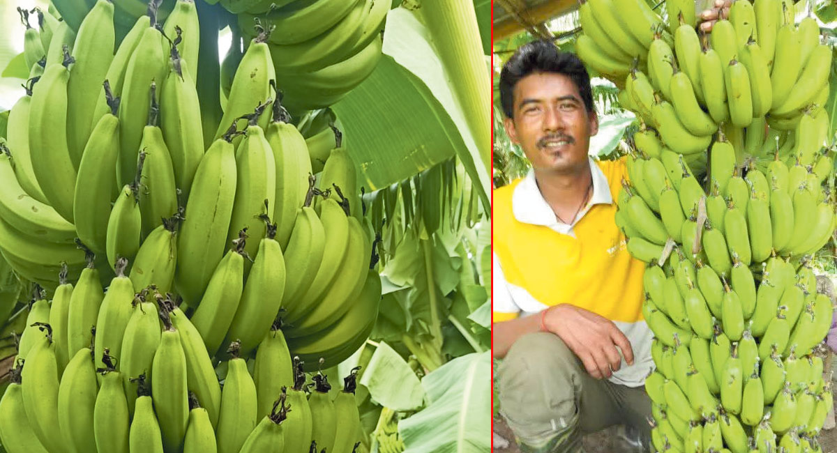 जो मजदुरबाट मालिक बने