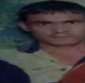 बाजुराको खप्तड छेडेदहका पुने धामी २२ बर्षदेखि भारतमा वेपत्ता