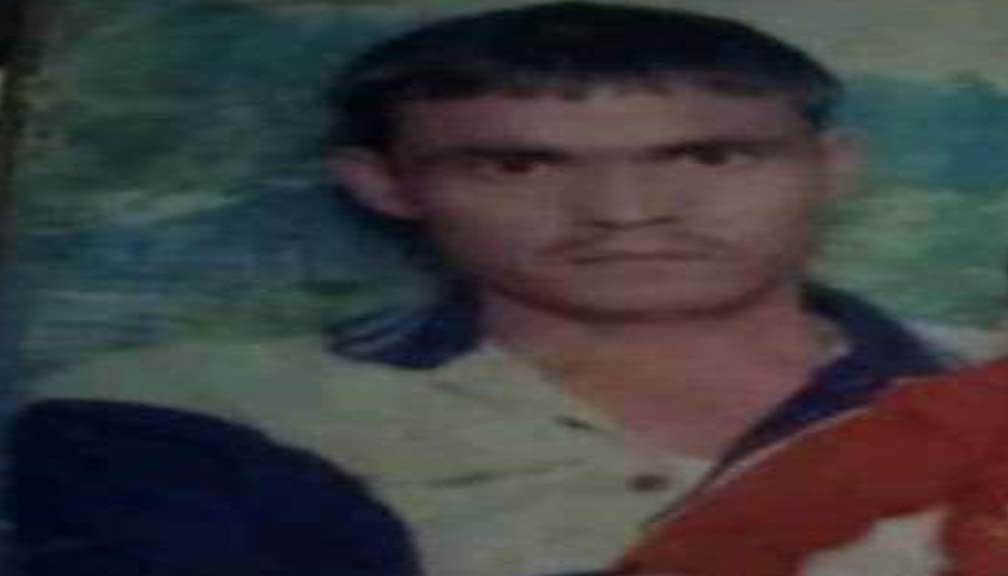 बाजुराको खप्तड छेडेदहका पुने धामी २२ बर्षदेखि भारतमा वेपत्ता