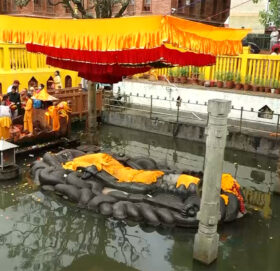 आज भीमा एकादशी व्रत, यस्तो छ शास्त्रीय महत्त्व