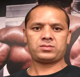 एमाले बुढीनन्दा नगर कमिटी अध्यक्षमा हेम रोकाया निर्वाचित