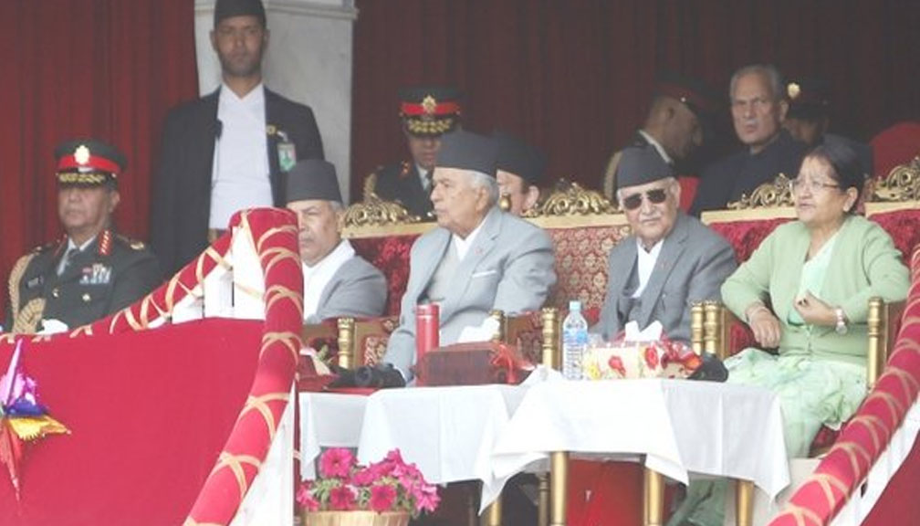 प्रधानमन्त्री राष्ट्रिय प्रतिभा पुरस्कार घोषणा