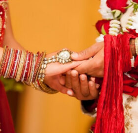 विवाहको उमेर २० वर्ष राख्न सुदूरपश्चिमका किशोरीहरुको माग