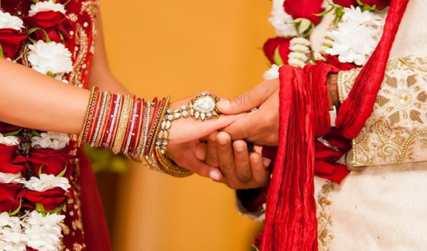 विवाहको उमेर २० वर्ष राख्न सुदूरपश्चिमका किशोरीहरुको माग