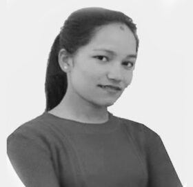 सन्तोषी मृत्यु प्रकरण– सशस्त्रै इन्स्पेक्टर पक्राउ