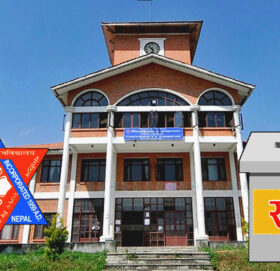 स्ववियु निर्वाचनमा क्याम्पसलाई हानी–नोक्सानी हुने गरी प्रचार गर्न नपाइने