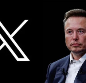 २४ घन्टामै चारपटक एक्समा‍ समस्या, मस्कले खुलाए कारण