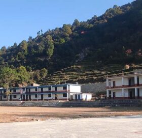 स्ववियु निर्वाचनः बाजुरा क्याम्पसमा सर्वसम्मत नेतृत्व चयन (यस्तो छ भागबण्डा)