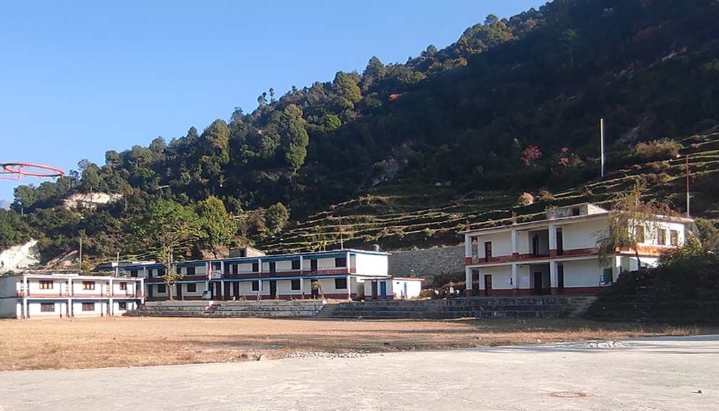 स्ववियु निर्वाचनः बाजुरा क्याम्पसमा सर्वसम्मत नेतृत्व चयन (यस्तो छ भागबण्डा)