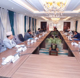 यस्ता छन् मन्त्रिपरिषद् बैठकका निर्णयहरू