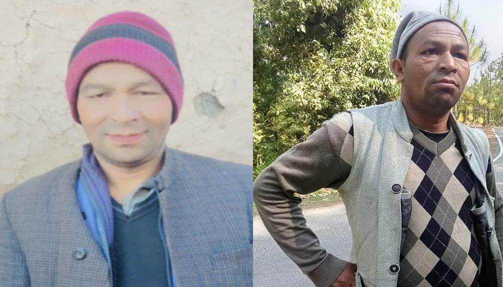 ४ दिनदेखि वेपत्ता रहेका भण्डारी सम्पर्कमा आए