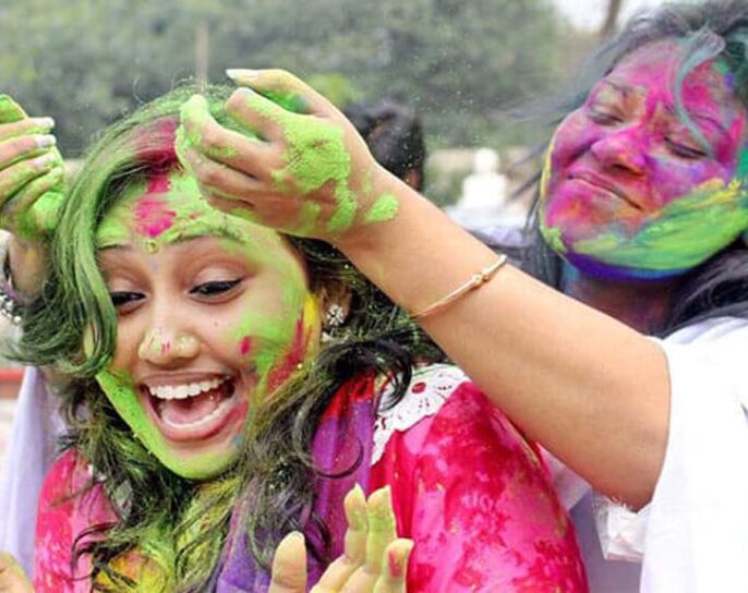 होलीको दिन कस्तो रहनेछ मौसम ?