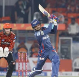 आईपीएलका बाँकी खेल जेठ ३ देखि सुरु हुने