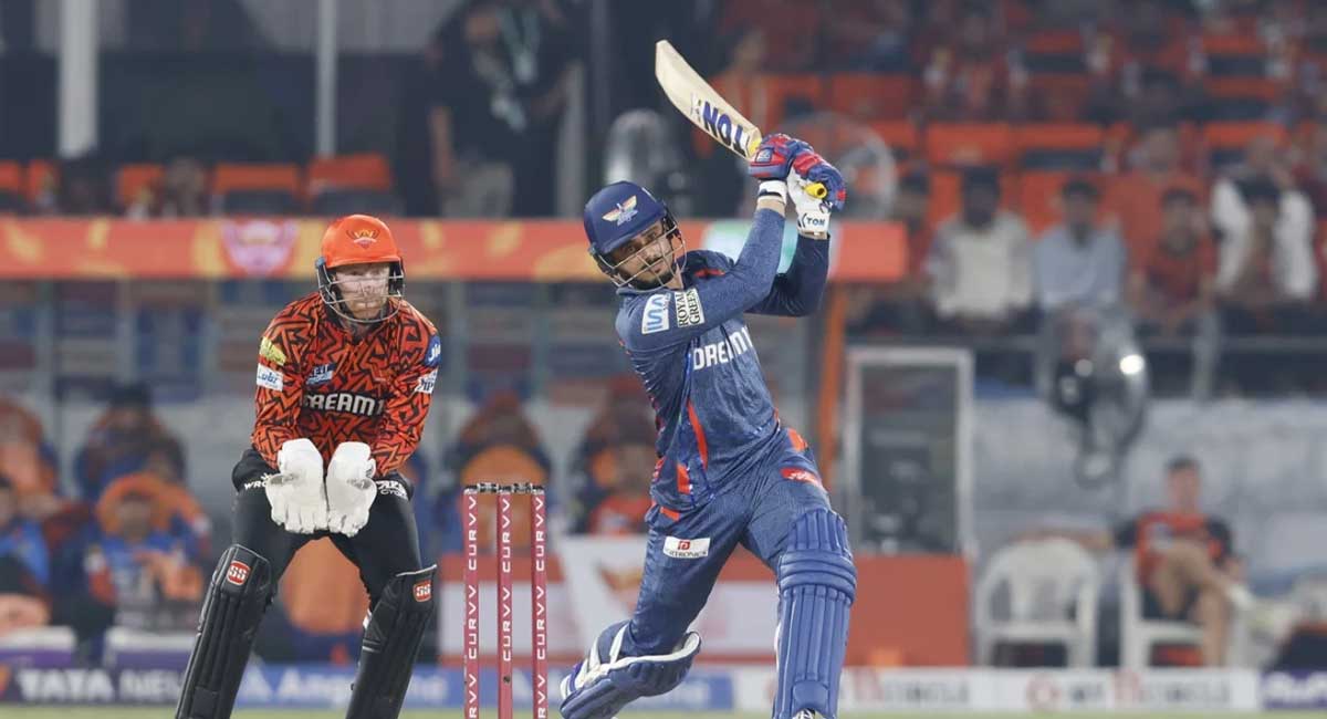 आईपीएलका बाँकी खेल जेठ ३ देखि सुरु हुने