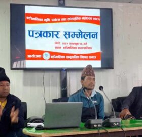 बाजुरामा चैत्र १६ बाट प्रथम कृषि पर्यटन तथा साँस्कृतिक महोत्सव हुने