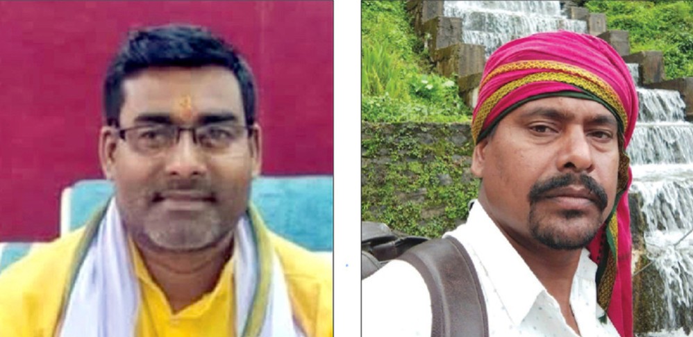 सिराहामा विभेद प्रकरण : गाउँपालिका अध्यक्ष र पूर्व वडाध्यक्ष धरौटीमा रिहा