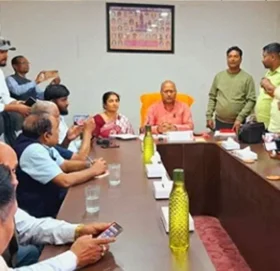 एसईईमा सहभागी नहुने मधेश प्रदेश सरकारकाे निर्णय