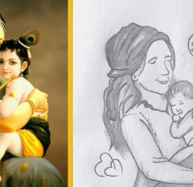 आज आमाको मुख हेर्ने पर्व: मातातीर्थमा मेला