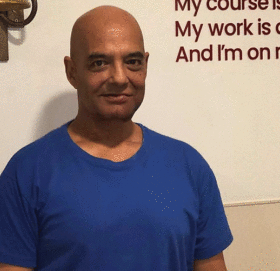 राप्रपाका सांसद धवल शमशेर राणा हाजिरी जमानीमा छुटे