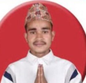 जयपृथ्वी बहुमुखी क्याम्पसमा अनेरास्ववियुका बोहरा विजयी