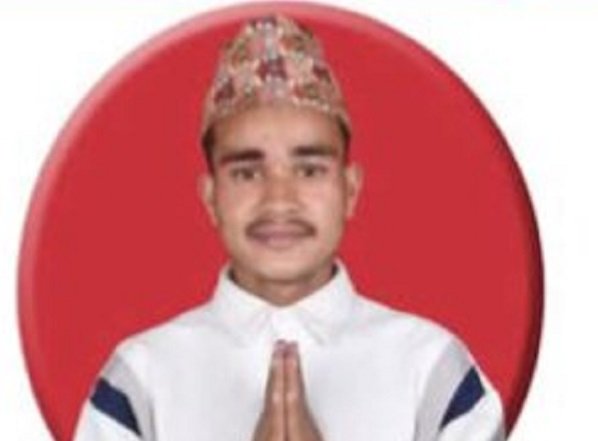 जयपृथ्वी बहुमुखी क्याम्पसमा अनेरास्ववियुका बोहरा विजयी