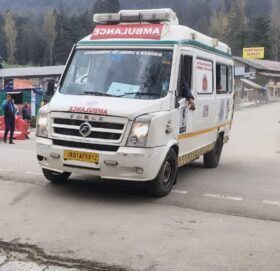 कश्मीरमा  चरमपन्थीको आक्रमण, नेपालीसहित कम्तीमा २६ जनाको मृत्यु