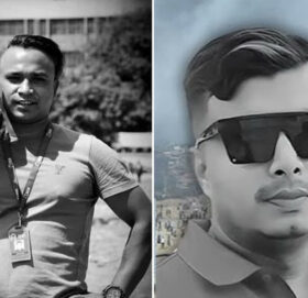 सुरेश रजक र सविन महर्जनका परिवारलाई १०-१० लाख राहत दिने सरकारको निर्णय