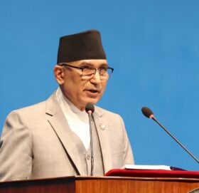 कुन वस्तुमा भयो भन्सार दर हेरफेर ?