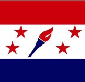 लमजुङ तरुण दलको अधिवेशनमा खुकुरी हानाहान, ३ जना घाइते