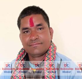 लागुऔषधको दलदलमा फसेका युवा भुवनको फेरिएको जीवन