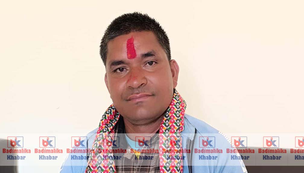 लागुऔषधको दलदलमा फसेका युवा भुवनको फेरिएको जीवन