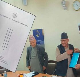 राजनीतिक दलमा लागे शिक्षक पदमुक्त हुने