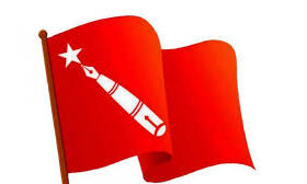 ३२ वर्षे उमेर हदले अखिलमा विवाद, यी हुन् भावी अध्यक्षका दाबेदार