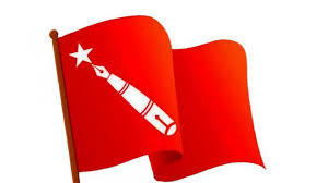 ३२ वर्षे उमेर हदले अखिलमा विवाद, यी हुन् भावी अध्यक्षका दाबेदार