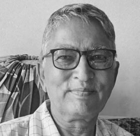 एकीकृत समाजवादीका केन्द्रीय सदस्य बुढाथोकीको निधन