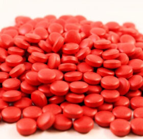 सुदूरपश्चिममा आइरन चक्की अभाव