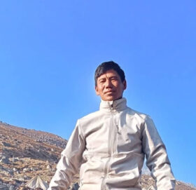 यार्सा संकलन गर्न गएका युवा मुगु कर्णालीमा बेपत्ता