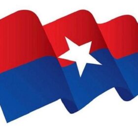 राष्ट्रिय युवा सङ्घ नेपालकाे विशेष परिपत्र : अधिवेशन नभएका जिल्ला स्वतः आयोजक कमिटीमा रूपान्तरण