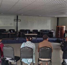 स्थानीय बाल अधिकार समितिको सुदृढीकरण र भूमिका सम्बन्धी छलफल कार्यक्रम सम्पन्न