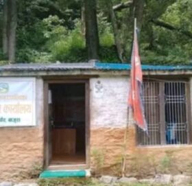 वडा अध्यक्षद्वारा ओजेटी हाजिरी प्रमाणिकरण अस्वीकार, वडा सचिब सम्पर्कविहीन