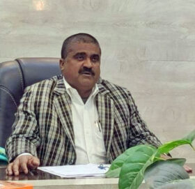 माओवादी केन्द्र मधेश प्रदेश संसदीय दलका नेताले दिए राजीनामा