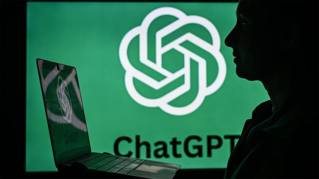 च्याट जीपीटीको एउटा जवाफमा कति ऊर्जा खपत हुन्छ ?