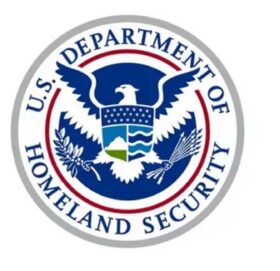 अमेरिकामा नेपालीको टीपीएस खारेज