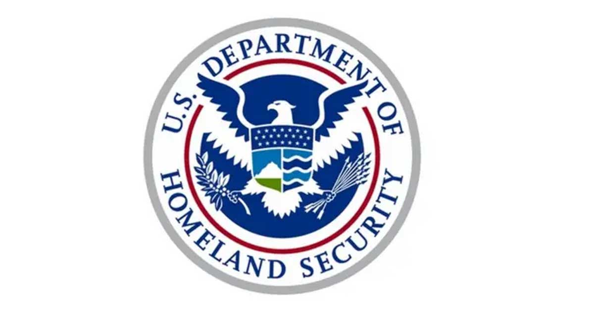 अमेरिकामा नेपालीको टीपीएस खारेज