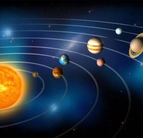 आजबाट वृहस्पति ग्रह अस्त हुँदै, के गर्नु हुन्छ,के गर्नु हुँदैन ?