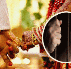 बहु–बिबाह मुद्दामा फरार बाजुराकी मन्जु पक्राउ