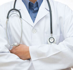 स्वास्थ्य बीमा बोर्डले माग्यो १८० जना मेडिकल अधिकृत