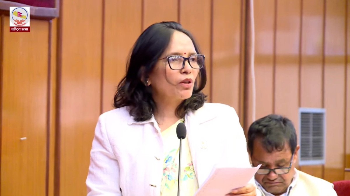 बाजुराको बाम्का बजारका पीडितलाई क्षतिपूर्तिसहित पुनर्स्थापना गर्न सरकारसँग माग