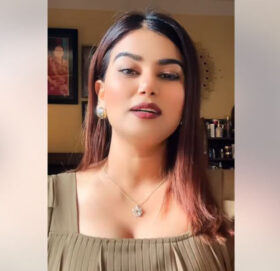 टिकटकर बस्नेत पक्राउ प्रकरण : सर्वोच्चमा बन्दीप्रत्यक्षीकरणको निवेदन